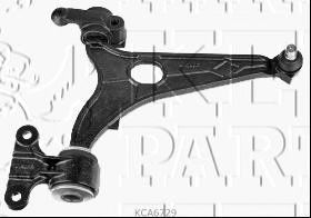 KEY PARTS kca6729 -  Рычаг независимой подвески колеса, подвеска колеса